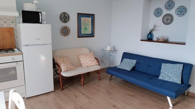 Stellaria Casa Vacanze In Montagna Panorama Stupendo Sardegna Seulo Ngoại thất bức ảnh